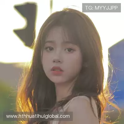 褚笛婕